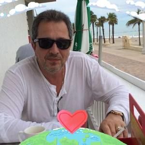 Meet your Posher, Motik